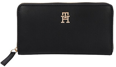 Tommy Hilfiger - Dámská peněženka