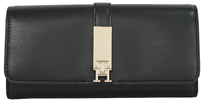 Tommy Hilfiger - Dámská peněženka