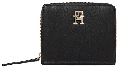 Tommy Hilfiger - Dámská peněženka