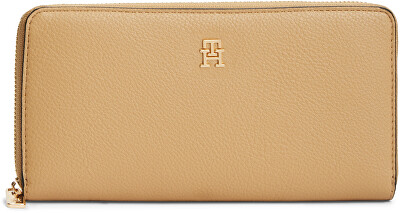 Tommy Hilfiger - Dámska peňaženka Icon Large AW0AW18760RBL