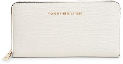Tommy Hilfiger - Dámská peněženka Modern Large AW0AW18933AEO