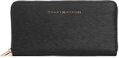 Tommy Hilfiger - Dámská peněženka Modern Large AW0AW18933BDS