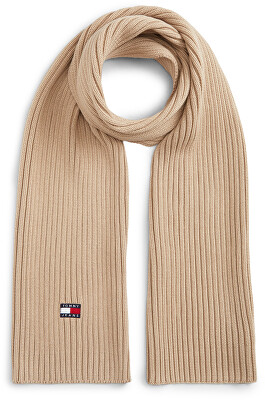 Tommy Hilfiger - Fular de damă Tjw Heritage Core AW0AW18983AES