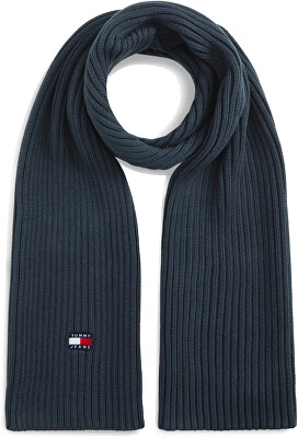 Tommy Hilfiger - Dámská šála Tjw Heritage Core AW0AW18983C1G