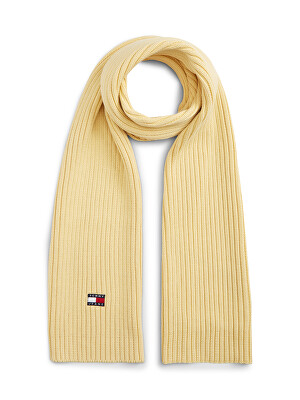 Tommy Hilfiger - Dámská šála Tjw Heritage Core AW0AW18983ZF9