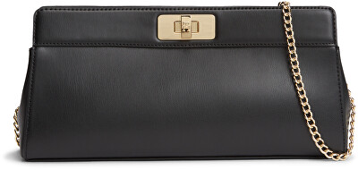 Tommy Hilfiger - Dámské psaníčko Modern AW0AW18727BDS