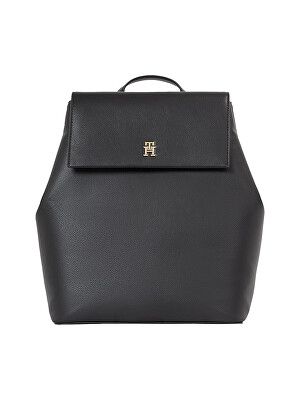 Tommy Hilfiger - Dámský batoh