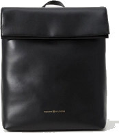 Tommy Hilfiger - Dámský batoh
