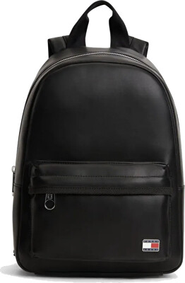 Tommy Hilfiger - Dámsky batoh Tjw Daily Elevated AW0AW19043BDS