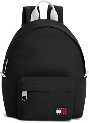 Tommy Hilfiger - Rucsac pentru femei Tjw Ess Daily AW0AW18648BDS