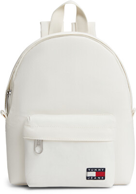 Tommy Hilfiger - Dámský batoh Tjw Ess Daily AW0AW18648YBI