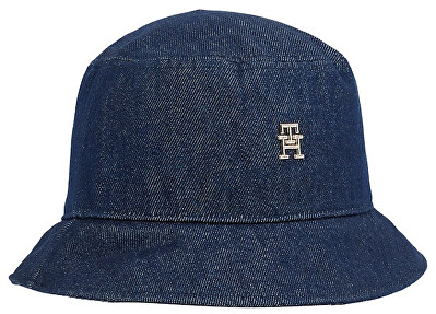 Tommy Hilfiger - Dámský klobouk