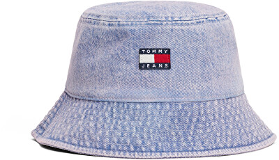 Tommy Hilfiger - Dámský klobouk