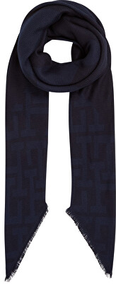 Tommy Hilfiger - Dámský šátek