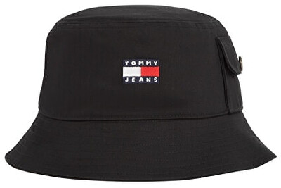 Tommy Hilfiger - Klobouk