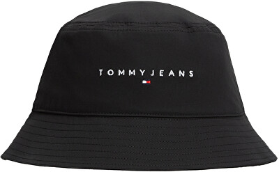 Tommy Hilfiger - Klobouk