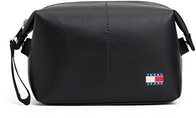 Tommy Hilfiger - Kosmetická taška