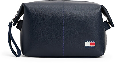 Tommy Hilfiger - Kosmetická taška