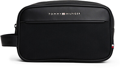 Tommy Hilfiger - Kosmetická taška