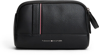 Tommy Hilfiger - Kosmetická taška