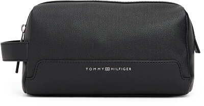 Tommy Hilfiger - Kosmetická taška