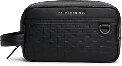 Tommy Hilfiger - Kosmetická taška