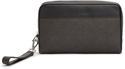 Tommy Hilfiger - Kosmetická taška