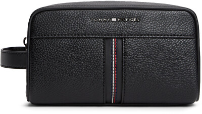 Tommy Hilfiger - Kosmetická taška