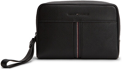 Tommy Hilfiger - Kosmetická taška