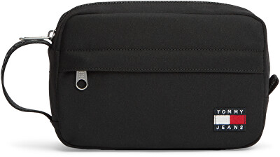 Tommy Hilfiger - Kosmetická taška