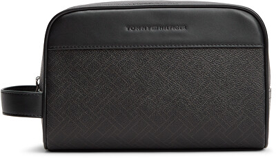 Tommy Hilfiger - Kosmetická taška