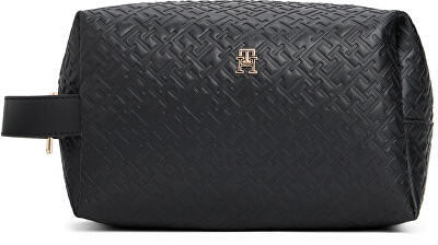 Tommy Hilfiger - Kosmetická taška
