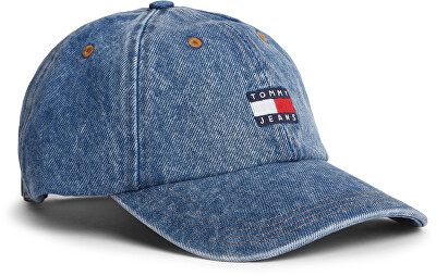 Tommy Hilfiger - Šiltovka Tjw Heritage AW0AW188361A4