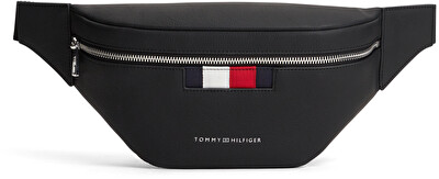 Tommy Hilfiger - Ledvinka Foundation AM0AM14947BDS