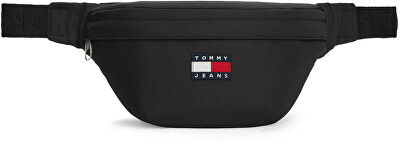 Tommy Hilfiger - Ledvinka Tjm Ess Daily AM0AM14345BDS