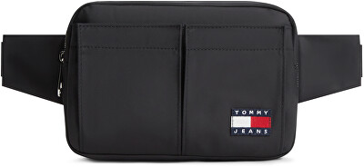 Tommy Hilfiger - Borsetă Tjm Functional AM0AM14348BDS