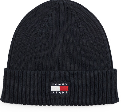 Tommy Hilfiger - Čepice Tjm Heritage AM0AM13669C1G