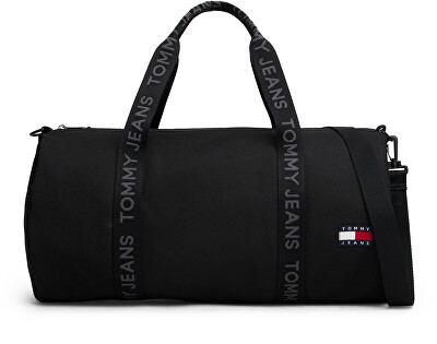 Tommy Hilfiger - Pánská cestovní taška