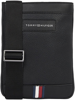 Tommy Hilfiger - Pánská crossbody taška