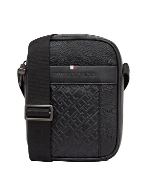 Tommy Hilfiger - Pánská crossbody taška