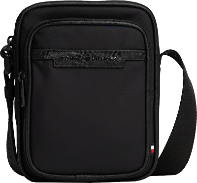 Tommy Hilfiger - Pánská crossbody taška