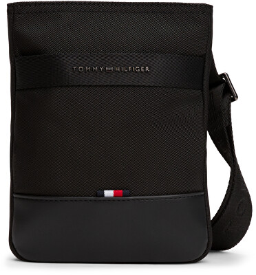 Tommy Hilfiger - Pánská crossbody taška