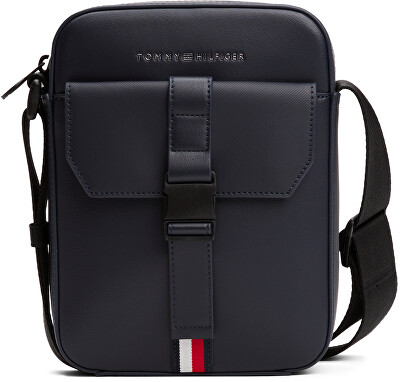 Tommy Hilfiger - Pánská crossbody taška
