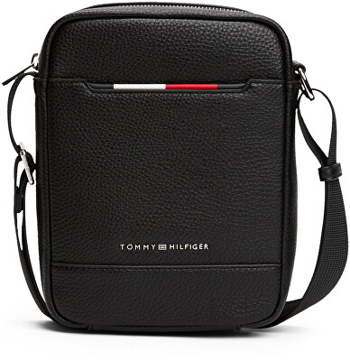 Tommy Hilfiger - Pánská crossbody taška