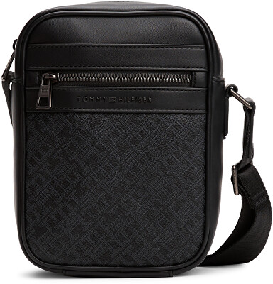 Tommy Hilfiger - Pánská crossbody taška