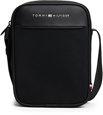 Tommy Hilfiger - Pánská crossbody taška