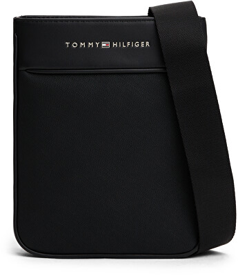 Tommy Hilfiger - Pánská crossbody taška