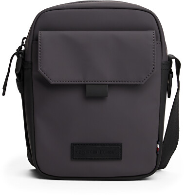 Tommy Hilfiger - Pánská crossbody taška