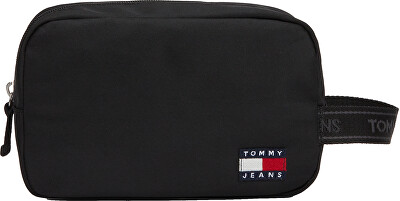 Tommy Hilfiger - Pánská kosmetická taška