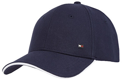 Tommy Hilfiger - Pánská kšiltovka